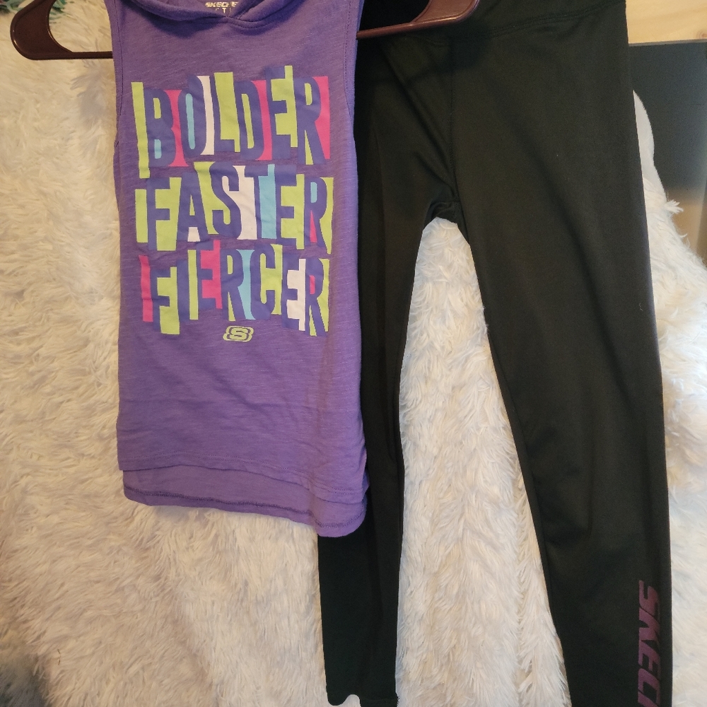 Activity sports